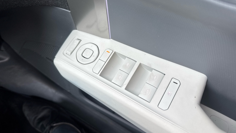 Kia Ev3 148kW GT-Line S 81.4kWh 5dr Auto Electric Estate